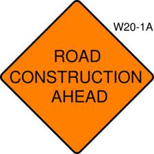 road construction.jpg